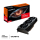 Gigabyte Radeon RX 7900 XT 20GB GDDR6 - 1099097 - zdjęcie 2